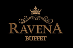 Buffet Ravena - Buffet em Louveira, Vinhedo e Valinhos